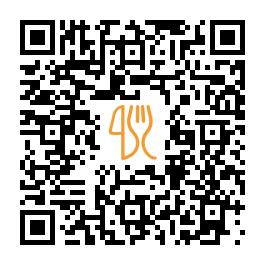 QR-code link către meniul Standl 20