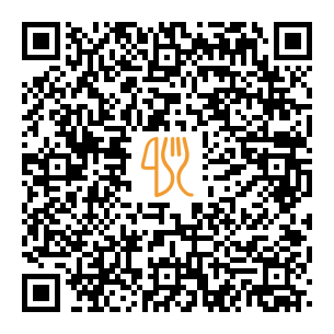 QR-code link către meniul Restoran Xin Xing Wang Xīn Xìng Wàng Fàn Diàn