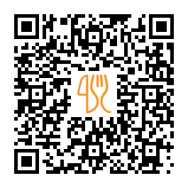 QR-code link către meniul Haus Habbel