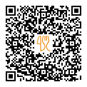 QR-code link către meniul Jiē Jiǎo の Xiǎo Shí Fāng Táng Shuǐ Mì Yǔ J Corners Desserts Drinks