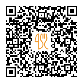 QR-code link către meniul Chilli Food Hub