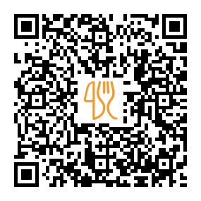 QR-code link către meniul Lemongrass