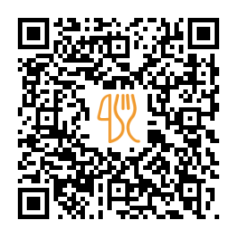 QR-code link către meniul Oskars