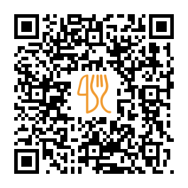 QR-code link către meniul Badshah