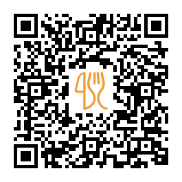 QR-code link către meniul Sancho Pizza Mbe