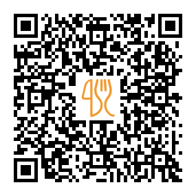 QR-code link către meniul Resto Parahiangan (nasi Timbel Bandung)