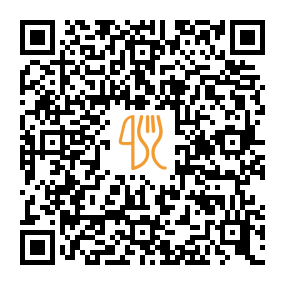 QR-code link către meniul Sv Eintracht Eichigt E.v.