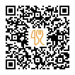 QR-code link către meniul Dolphin Bakers