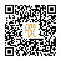 QR-code link către meniul Asia Hung