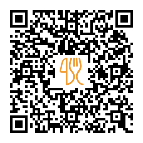 QR-code link către meniul Fritz Claus Hütte