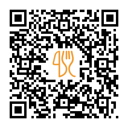 QR-code link către meniul Abacus