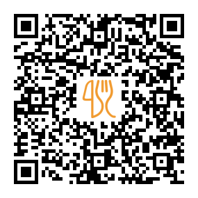 QR-code link către meniul Espetiscos Cozinha Artesanal