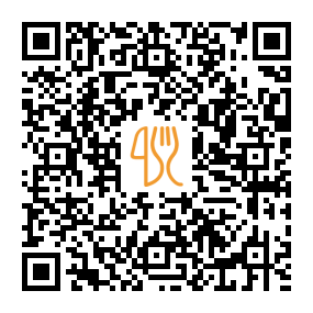 QR-code link către meniul Karczma Moja Bawaria