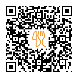 QR-code link către meniul Goldene Kim Son