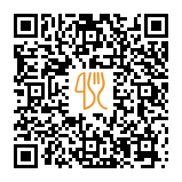 QR-code link către meniul Zayda Buddy's