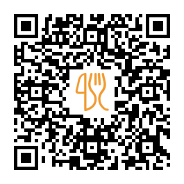 QR-code link către meniul Хотел Златоград