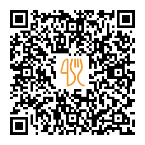 QR-code link către meniul Tiroler Stuberl