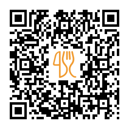 QR-code link către meniul Family Chaat