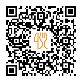 QR-code link către meniul Selskabslokaler