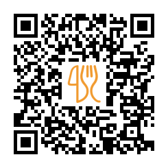 QR-code link către meniul Burguer Becker