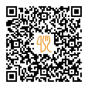 QR-code link către meniul Sutterlüty Gusto Hard