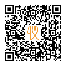 QR-code link către meniul Anat