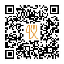 QR-code link către meniul Pub