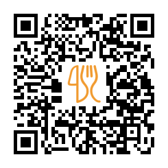 QR-code link către meniul Auzoa