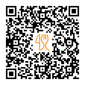 QR-code link către meniul Down To Earth Farmers Market