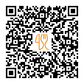 QR-code link către meniul Divino Sabor