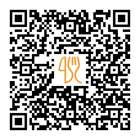 QR-code link către meniul Lann Burger