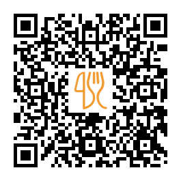 QR-code link către meniul Vegshoes.in