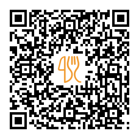 QR-code link către meniul Delicious The Food Park