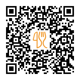 QR-code link către meniul Evie's Soups More