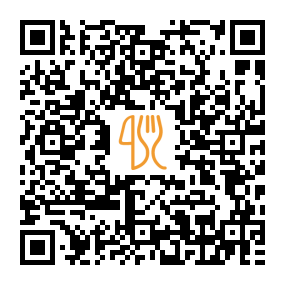 QR-code link către meniul Ristorante Passione Italiana