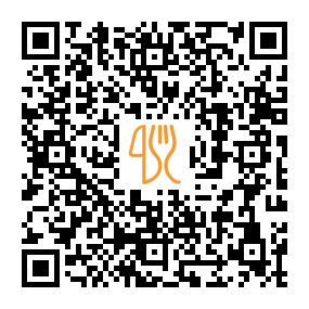 QR-code link către meniul Body Soul Cafe