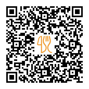 QR-code link către meniul Pizzaiollo Raul Soares