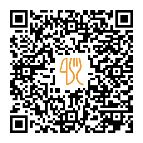 QR-code link către meniul Pizza Lieferservice CASAmia