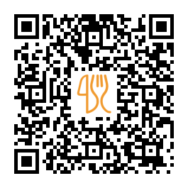 QR-code link către meniul Aashiana