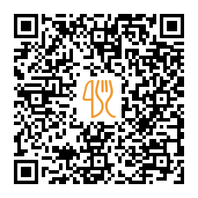 QR-code link către meniul Fischerei Bistro