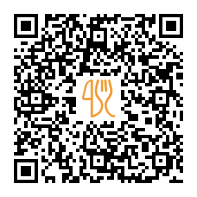 QR-code link către meniul Nara Thai Cafe