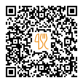 QR-code link către meniul Mehfil - Narayanguda