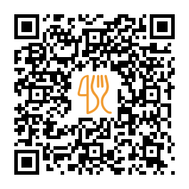 QR-code link către meniul La Tribuna Restó