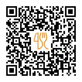 QR-code link către meniul BÄren