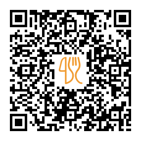 QR-code link către meniul Mehliskopf Bistro