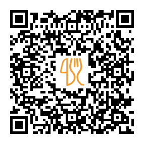 QR-code link către meniul Cafe Sahneweiss