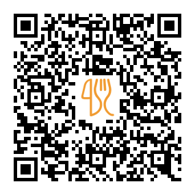 QR-code link către meniul Unternberg Alm