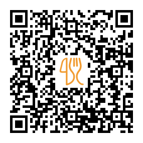 QR-code link către meniul Rohrbecks