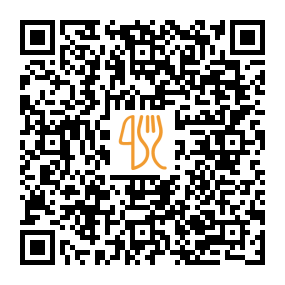 QR-code link către meniul Capricho