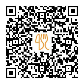 QR-code link către meniul Sardar Ji Tandoori Junction